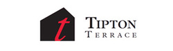 Tipton Terrace Logo